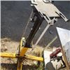 Image 2 : 1000 lb. transmission differential Jack