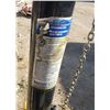 Image 3 : 1000 lb. transmission differential Jack