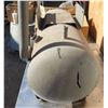 Image 3 : Iron horse portable compressor tank (no motor)