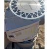Image 1 : hub cap wheel lot