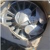 Image 2 : hub cap wheel lot