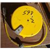 Image 2 : new large set of files Mr. Blacksmith and Air hose on a reel