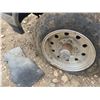 Image 3 : 1995 FORD F150 4X4 1FTEF14H7RLB66585