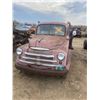 Image 1 : 1949 FARGO TRUCK 925000