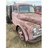 Image 3 : 1949 FARGO TRUCK 925000