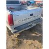 Image 3 : 1994 CHEVROLET EX CAB TRUCK 4X4 2GCEK19K0R1260040 -NEEDS FUEL PUMP