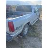 Image 4 : 1994 CHEVROLET EX CAB TRUCK 4X4 2GCEK19K0R1260040 -NEEDS FUEL PUMP
