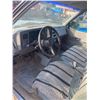 Image 5 : 1994 CHEVROLET EX CAB TRUCK 4X4 2GCEK19K0R1260040 -NEEDS FUEL PUMP