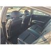 Image 8 : 2004 Nissan Maxima 3.5L SV 1N4BA41E64C846702 (Sask Registerable) *non runner -towed in*