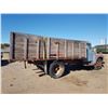 Image 6 : 1951 International L160 Grain Truck