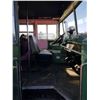 Image 12 : 1973 Ford B500 Bus (Craven Ready)
