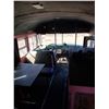 Image 13 : 1973 Ford B500 Bus (Craven Ready)