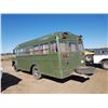 Image 3 : 1973 Ford B500 Bus (Craven Ready)