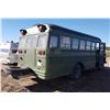 Image 5 : 1973 Ford B500 Bus (Craven Ready)
