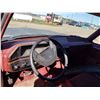 Image 12 : 1988 Ford F150 4x4