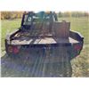 Image 6 : 1989 GMC 3500 1 Ton tow truck 1GTGR33K4KF702471 *ITEM LOCATED IN BIG RIVER*