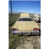 Image 3 : 75 Plymouth Duster 318 V8 w/ Keys