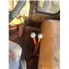 Image 8 : CASE 830 Comfort King tractor c/w FEL *not running* s/n 8316837