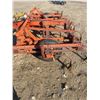 Image 3 : CASE 10' cultivator