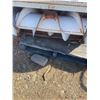 Image 2 : snowblower attachment 36" wide