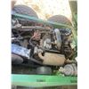 Image 5 : 2005 John Deere Gator 6x6 diesel CH3007D013584