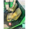 Image 7 : 2005 John Deere Gator 6x6 diesel CH3007D013584