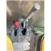 Image 9 : 2005 John Deere Gator 6x6 diesel CH3007D013584