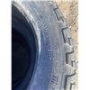 Image 3 : 4 tires 275-60-R20 3 cooper, 1 wrangler