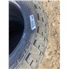 Image 7 : 4 tires 275-60-R20 3 cooper, 1 wrangler