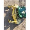 Image 2 : John Deere F525 riding mower, front mount, 46" cut *AS IS condition*