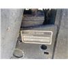 Image 5 : John Deere F525 riding mower, front mount, 46" cut *AS IS condition*