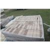Image 1 : Pallet of 7.5 X 3.5 Bricks Approx. 350