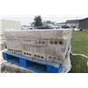 Image 4 : Pallet of 7.5 X 3.5 Bricks Approx. 350