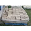 Image 1 : Pallet of 7.5 X 3.5 Bricks Approx. 350