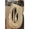 Image 2 : Lot of 3 4" Straps