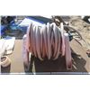 Image 1 : Broken Hose Reel w/ Lots of Hose