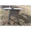 Image 2 : Craftsman 10" Table Saw