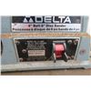 Image 2 : Delta 4" Belt Sander