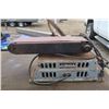 Image 3 : Delta 4" Belt Sander