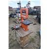 Image 3 : Black and Deck Drill Powered Band Saw On Stand and With Drill