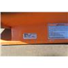 Image 2 : Ridgid Job Site Air Filter