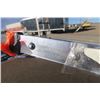 Image 2 : 8000LB Ratcheting Come Along Hoist Ratchet