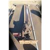 Image 2 : Farm Jack / Jack All