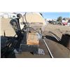 Image 2 : DeWalt 10" Miter Saw