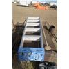 Image 2 : 6' A-Frame Reynolds Step Ladder