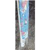 Image 2 : beach umbrella