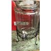 Image 2 : drink dispenser, humidifier & single serve Tassimo