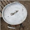 Image 2 : turkey deep fryer