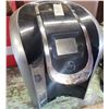 Image 2 : Keurig (missing base) and crock pot (works)