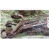 Image 2 : set of antique wrenches